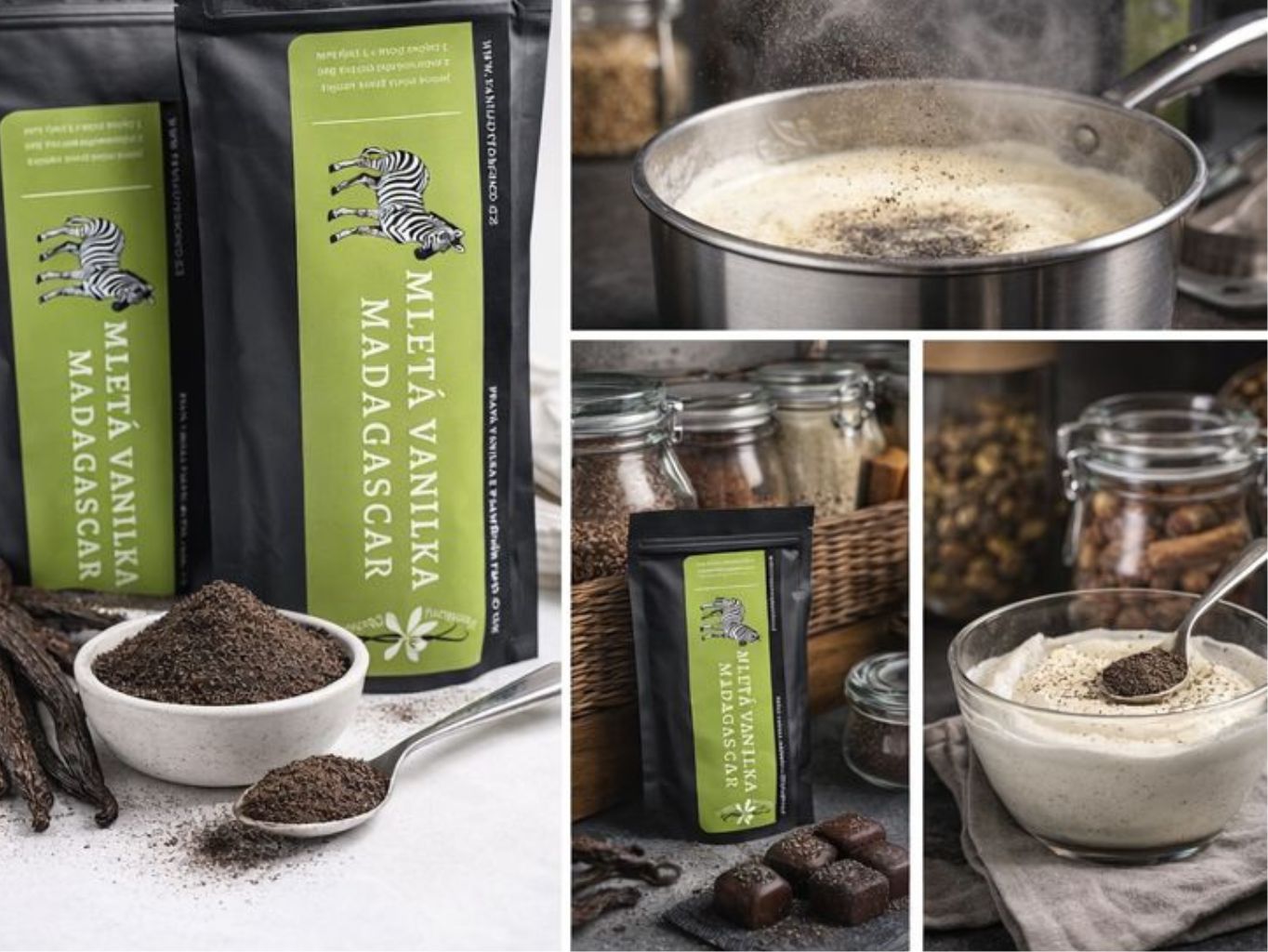 mletá vanilka madagaskar (2)